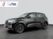 Chery Tiggo 4 PRO 1.5 LIT CVT - Thumbnail 1