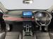 Chery Tiggo 4 PRO 1.5 LIT CVT - Thumbnail 20