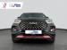 Chery Tiggo 4 PRO 1.5 LIT CVT - Thumbnail 2