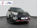 Chery Tiggo 4 PRO 1.5 LIT CVT - Thumbnail 3