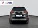 Chery Tiggo 4 PRO 1.5 LIT CVT - Thumbnail 4