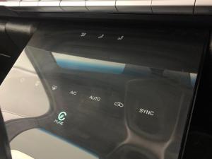 Chery Tiggo 4 PRO 1.5 LIT CVT - Image 7