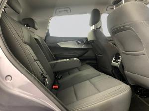 Chery Tiggo 4 PRO 1.5 Comfort CVT - Image 17