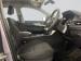 Chery Tiggo 4 PRO 1.5 Comfort CVT - Thumbnail 18