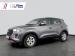 Chery Tiggo 4 PRO 1.5 Comfort CVT - Thumbnail 1
