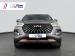 Chery Tiggo 4 PRO 1.5 Comfort CVT - Thumbnail 2