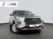Chery Tiggo 4 PRO 1.5 Comfort CVT - Thumbnail 3
