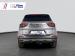 Chery Tiggo 4 PRO 1.5 Comfort CVT - Thumbnail 4