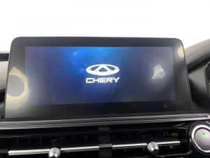 Chery Tiggo 4 PRO 1.5 Comfort CVT - Image 6