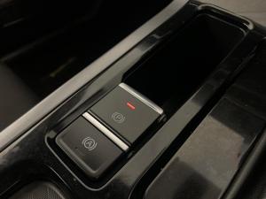 Chery Tiggo 4 PRO 1.5 Comfort CVT - Image 7