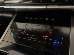 Chery Tiggo 4 PRO 1.5 Comfort CVT - Image 9