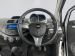 Chevrolet Spark 1.2 LS 5-Door - Thumbnail 11