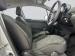 Chevrolet Spark 1.2 LS 5-Door - Thumbnail 15