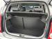 Chevrolet Spark 1.2 LS 5-Door - Thumbnail 18