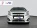 Chevrolet Spark 1.2 LS 5-Door - Thumbnail 2