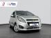 Chevrolet Spark 1.2 LS 5-Door - Thumbnail 3