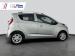 Chevrolet Spark 1.2 LS 5-Door - Thumbnail 5