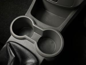 Chevrolet Spark 1.2 LS 5-Door - Image 6