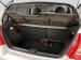 Chevrolet Aveo 1.6 L 5-Door - Thumbnail 17