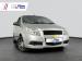 Chevrolet Aveo 1.6 L 5-Door - Thumbnail 2