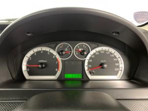 Chevrolet Aveo 1.6 L 5-Door - Image 6