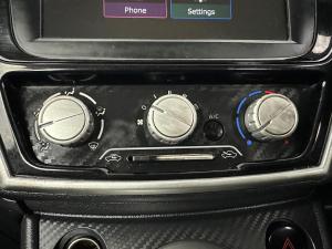 Datsun GO 1.2 LUX - Image 10