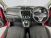 Datsun GO 1.2 LUX - Thumbnail 11