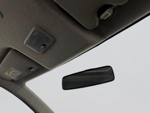 Datsun GO 1.2 LUX - Image 19