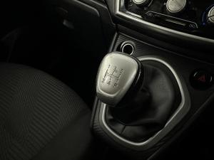 Datsun GO 1.2 LUX - Image 7