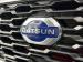 Datsun GO 1.2 LUX - Thumbnail 8