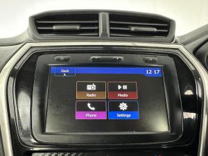 Datsun GO 1.2 LUX - Image 9