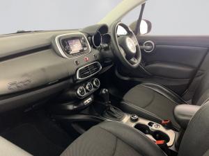Fiat 500X 1.4T Cross Ddct - Image 11