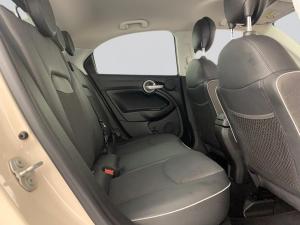 Fiat 500X 1.4T Cross Ddct - Image 13