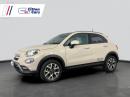 Thumbnail Fiat 500X 1.4T Cross Ddct