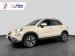 Fiat 500X 1.4T Cross Ddct - Thumbnail 1