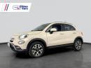 Thumbnail Fiat 500X 1.4T Cross Ddct