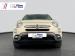 Fiat 500X 1.4T Cross Ddct - Thumbnail 2