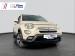 Fiat 500X 1.4T Cross Ddct - Thumbnail 3