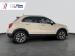 Fiat 500X 1.4T Cross Ddct - Thumbnail 4