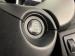 Fiat 500X 1.4T Cross Ddct - Thumbnail 5