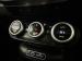 Fiat 500X 1.4T Cross Plus Ddct - Thumbnail 10