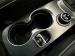 Fiat 500X 1.4T Cross Plus Ddct - Thumbnail 11