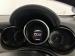 Fiat 500X 1.4T Cross Plus Ddct - Thumbnail 12