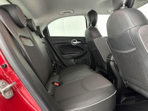 Fiat 500X 1.4T Cross Plus Ddct - Image 15
