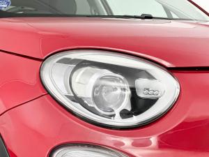 Fiat 500X 1.4T Cross Plus Ddct - Image 17