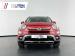 Fiat 500X 1.4T Cross Plus Ddct - Thumbnail 1