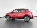 Fiat 500X 1.4T Cross Plus Ddct - Thumbnail 3