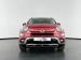Fiat 500X 1.4T Cross Plus Ddct - Thumbnail 4