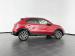 Fiat 500X 1.4T Cross Plus Ddct - Thumbnail 5