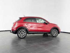 Fiat 500X 1.4T Cross Plus Ddct - Image 5